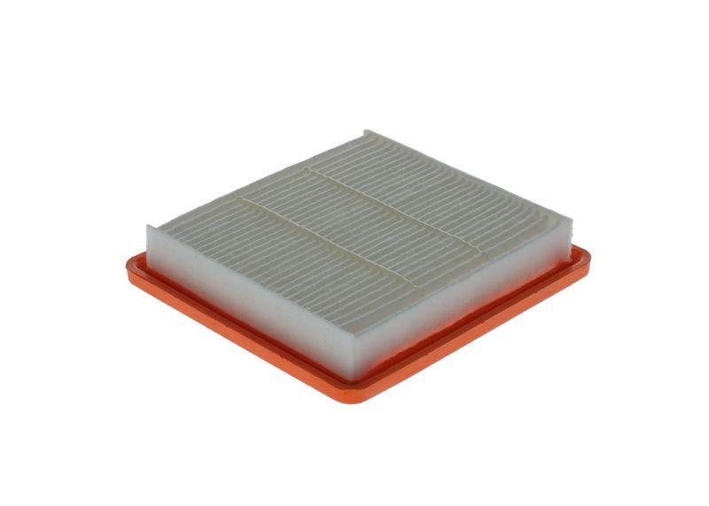 Filtre à air BOSCH F 026 400 548