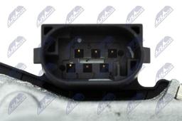 Corps papillon NTY ETB-PL-004