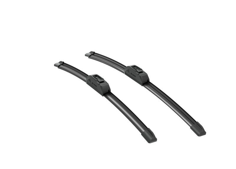 Balai d'essuie-glace BOSCH 3 397 118 995