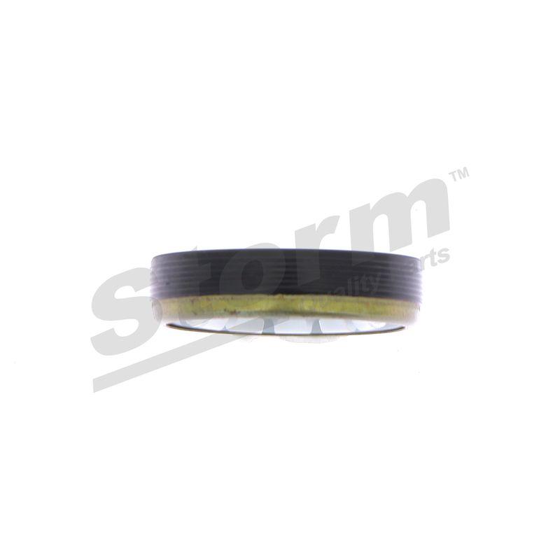 Bague d'étanchéité, différentiel STORM QUALITY PARTS 99913