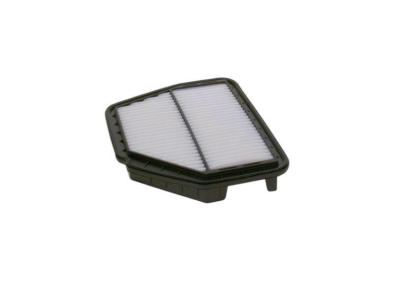 Filtre à air BOSCH F 026 400 585
