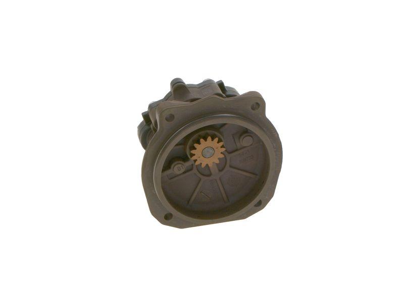 Pompe à carburant BOSCH 0 440 020 028