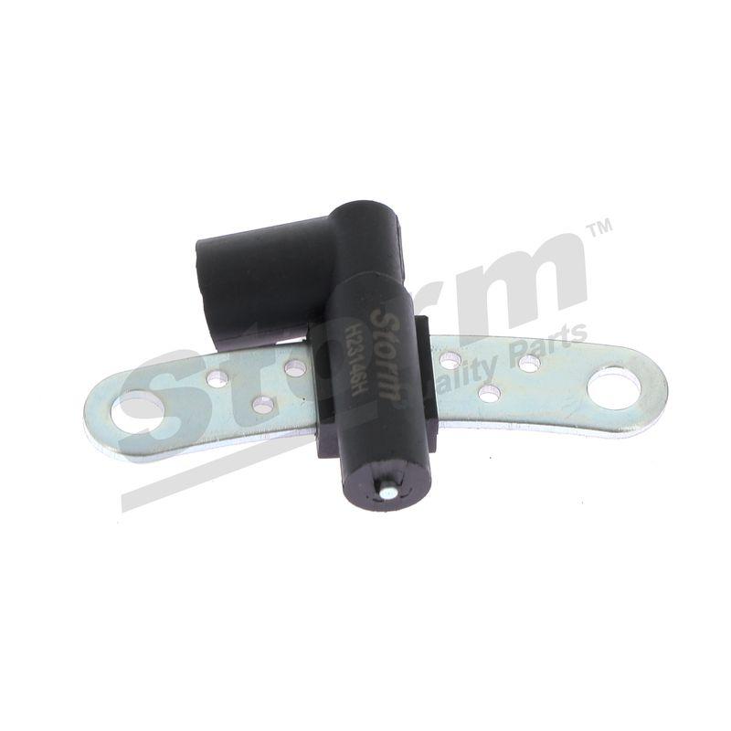 Capteur d'angle, vilebrequin STORM QUALITY PARTS 888005