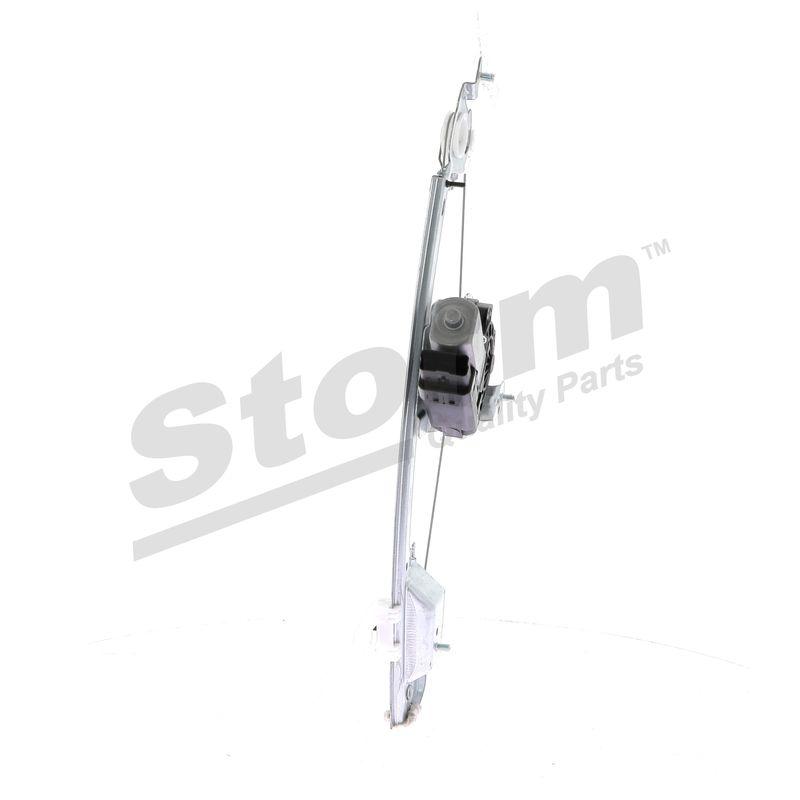 Lève-vitre STORM QUALITY PARTS 87148