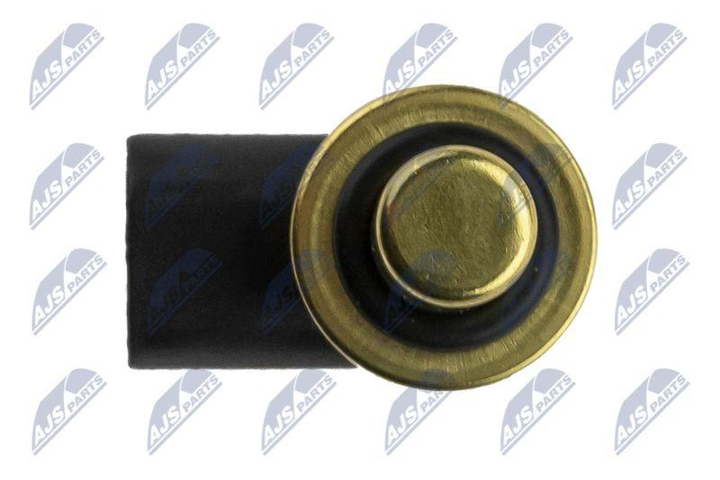 Sonde, température du liquide de refroidissement NTY ECT-PL-005