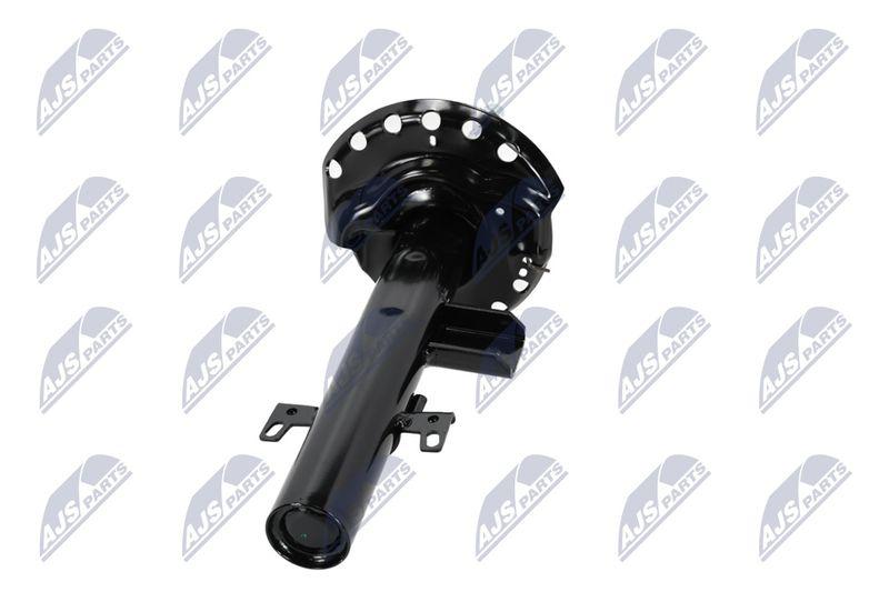 Amortisseur NTY A-LR-010