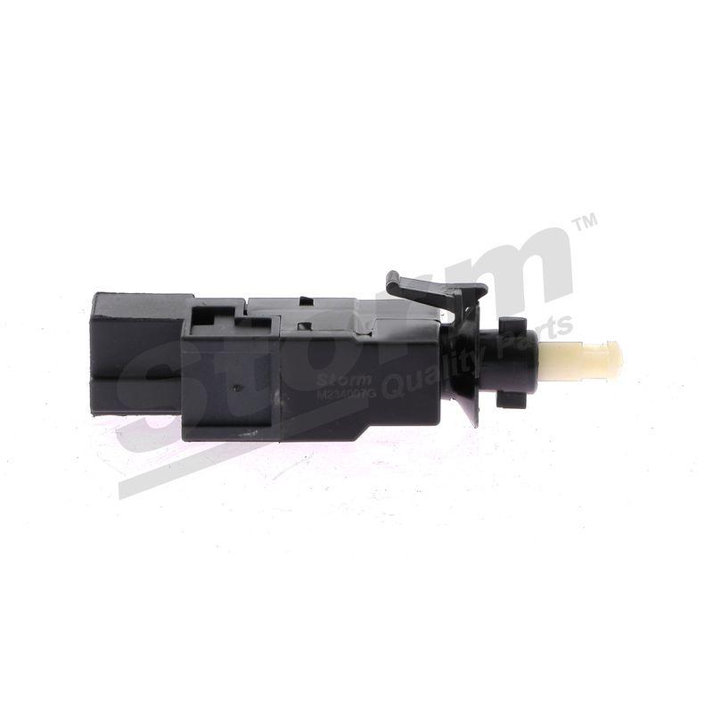 Interrupteur des feux de freins STORM QUALITY PARTS STO373151