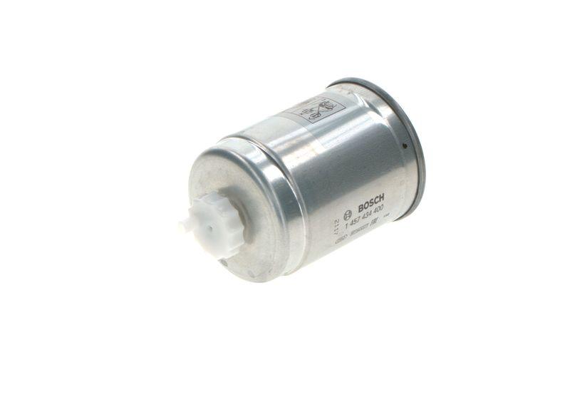 Filtre à carburant BOSCH 1 457 434 400