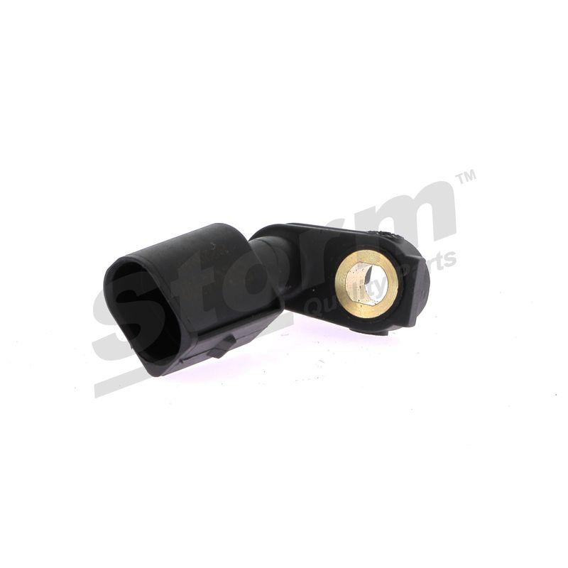 Capteur, vitesse de roue STORM QUALITY PARTS 399207