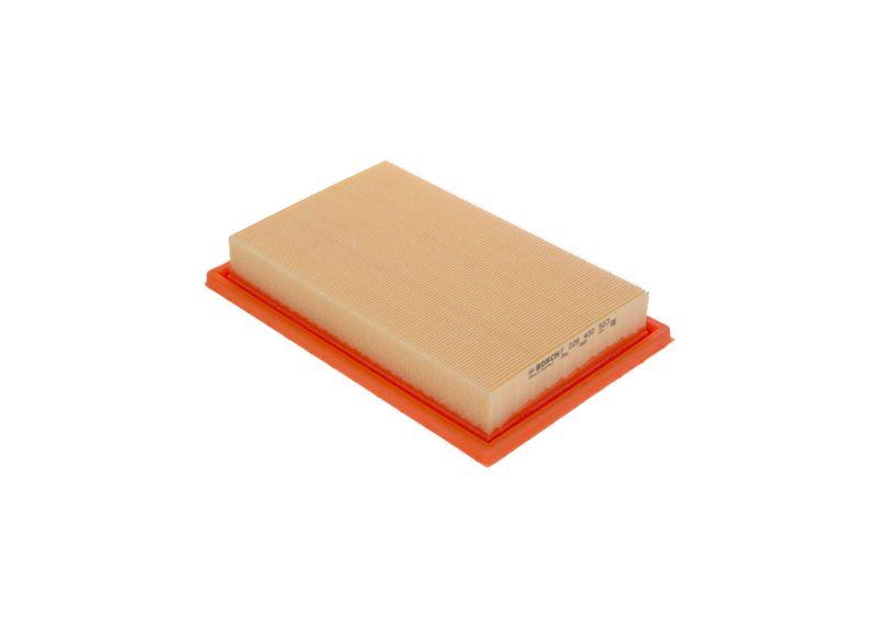 Filtre à air BOSCH F 026 400 503