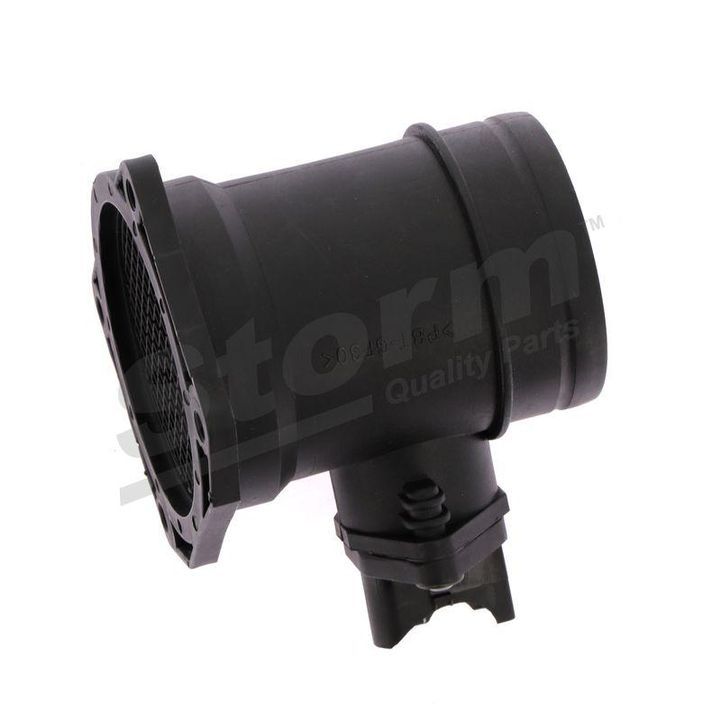 Débitmètre de masse d'air STORM QUALITY PARTS 199004
