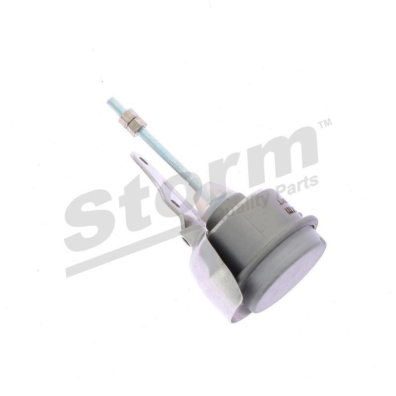 Détendeur de suralimentation STORM QUALITY PARTS 97996