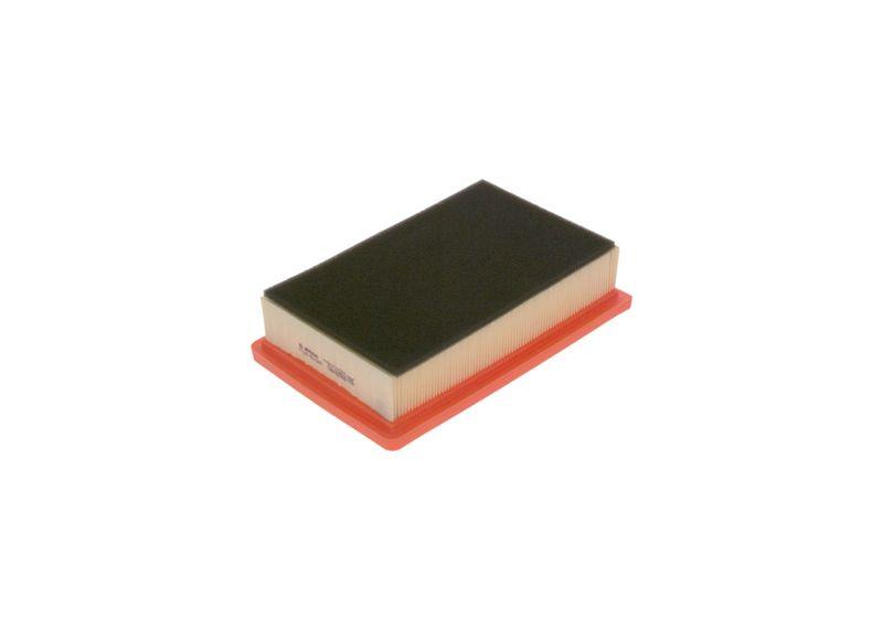 Filtre à air BOSCH F 026 400 589