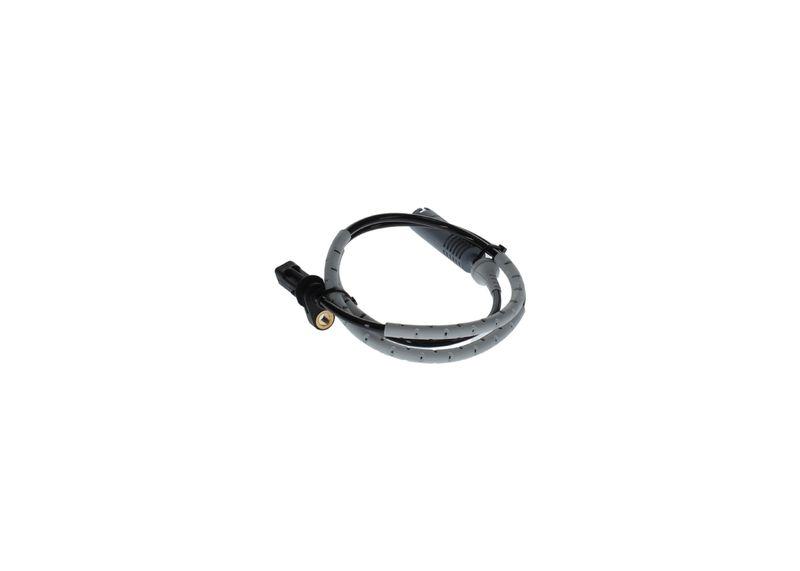 Capteur, vitesse de roue BOSCH 0 986 594 571