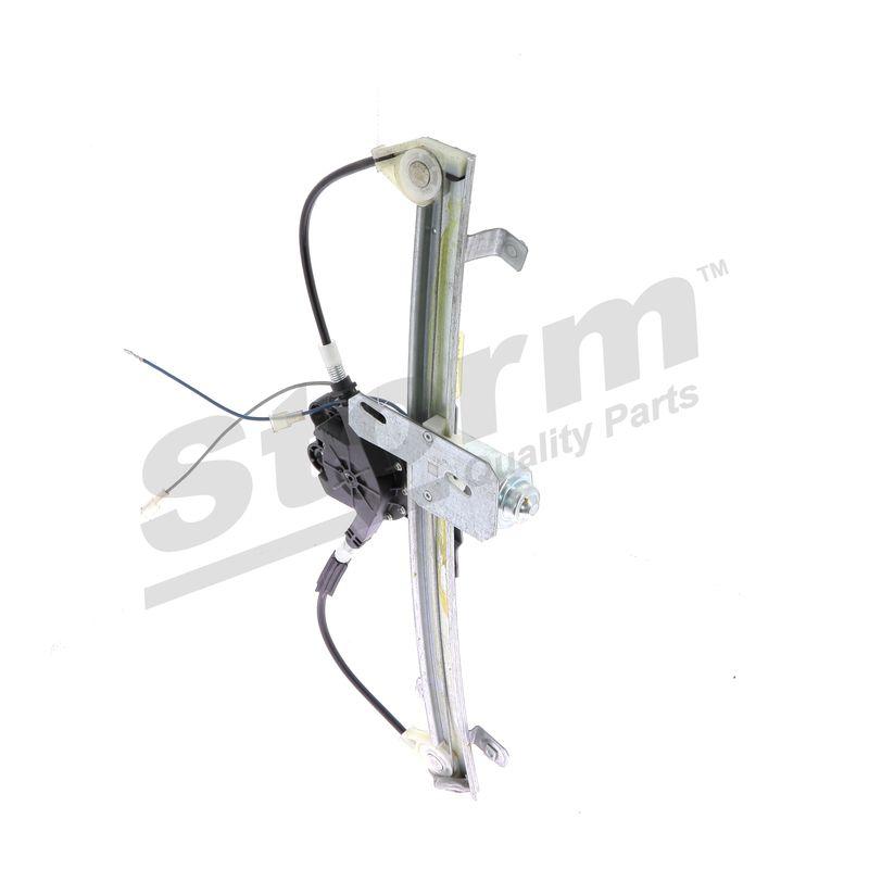 Lève-vitre STORM QUALITY PARTS 99578