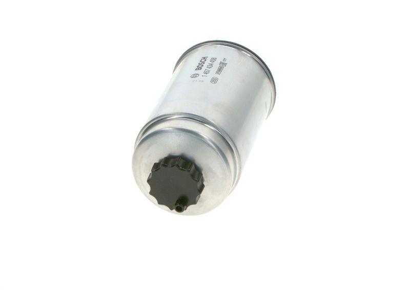 Filtre à carburant BOSCH 1 457 434 408
