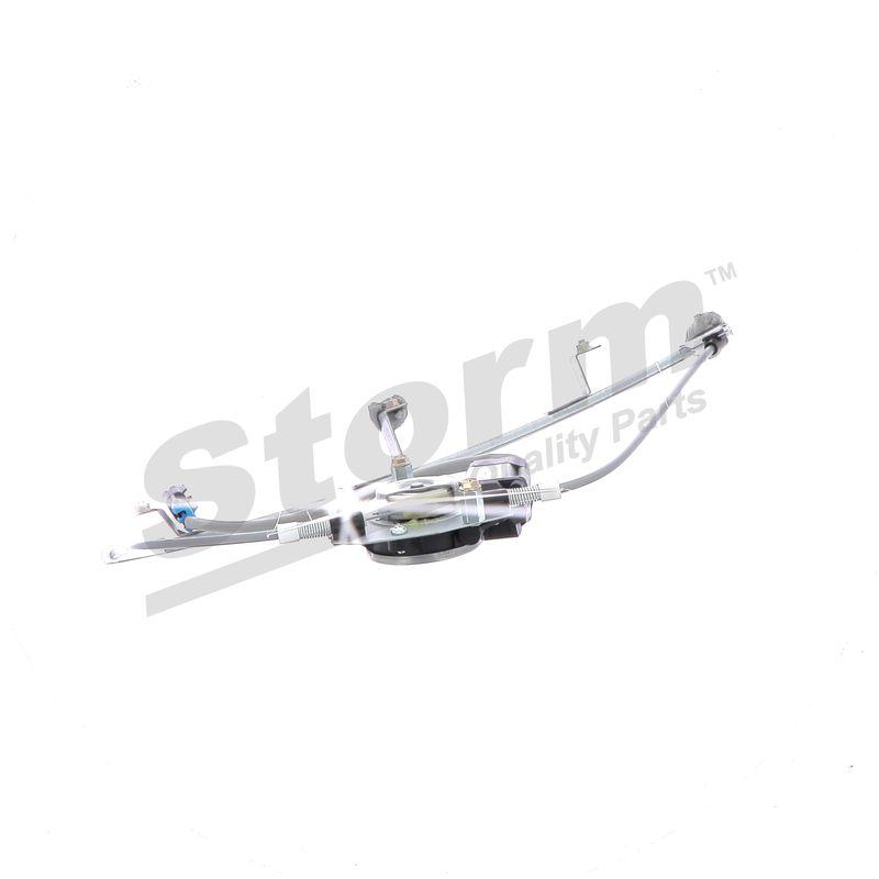 Lève-vitre STORM QUALITY PARTS 145075