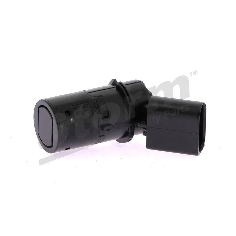 Capteur, aide au stationnement STORM QUALITY PARTS 399219