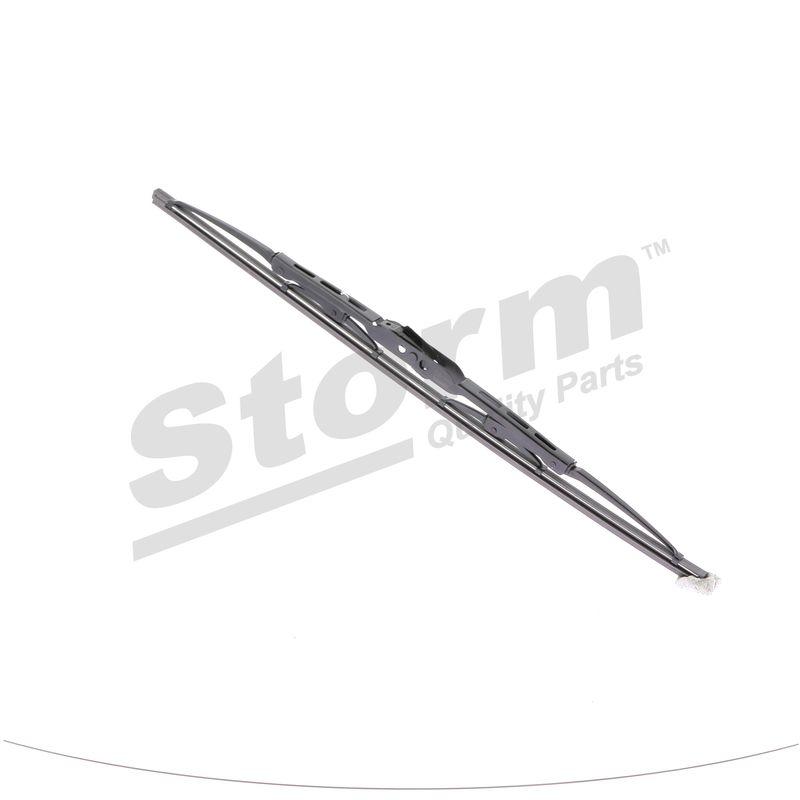 Balai d'essuie-glace STORM QUALITY PARTS 1000430