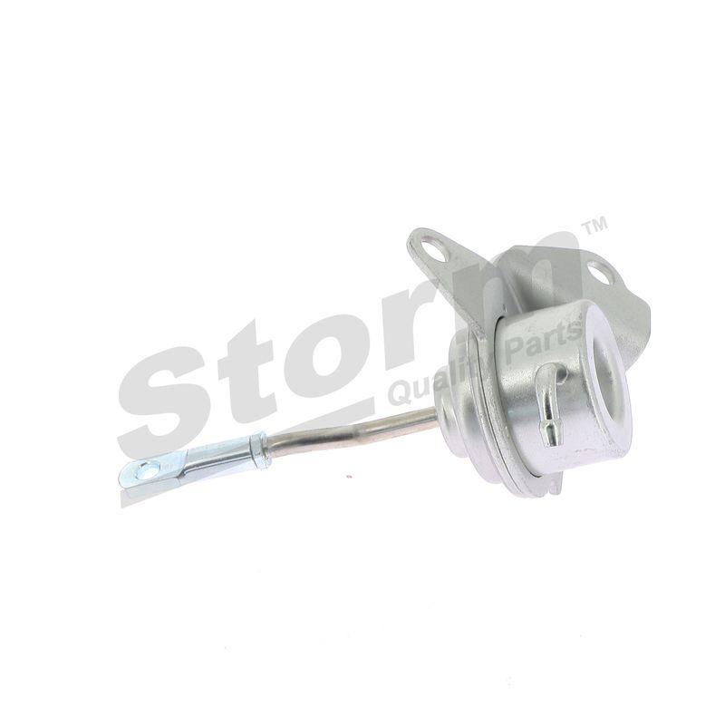Détendeur de suralimentation STORM QUALITY PARTS 89197
