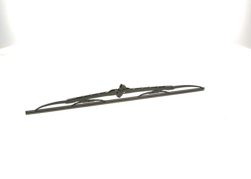Balai d'essuie-glace BOSCH 3 397 018 965