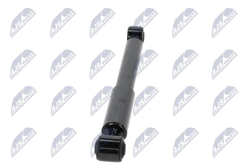 Amortisseur NTY A-CT-064