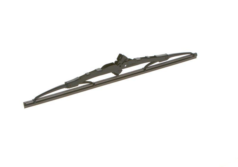 Balai d'essuie-glace BOSCH 3 397 011 353