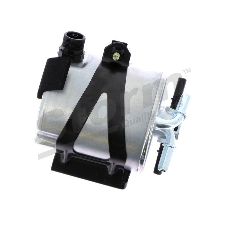 Filtre à carburant STORM QUALITY PARTS STO800504