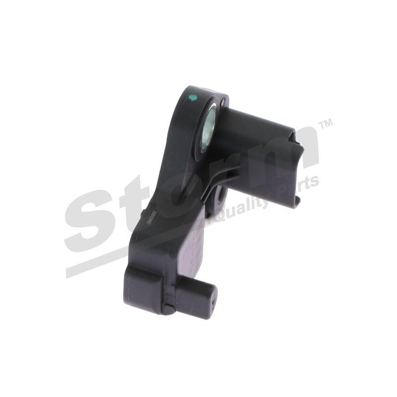 Capteur d'angle, vilebrequin STORM QUALITY PARTS 777103