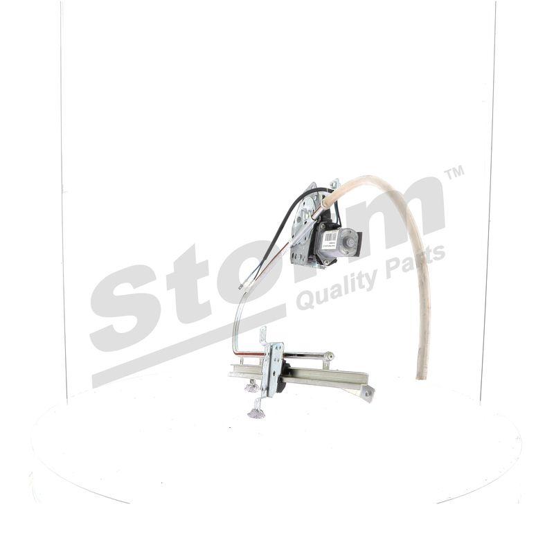 Lève-vitre STORM QUALITY PARTS 1500080