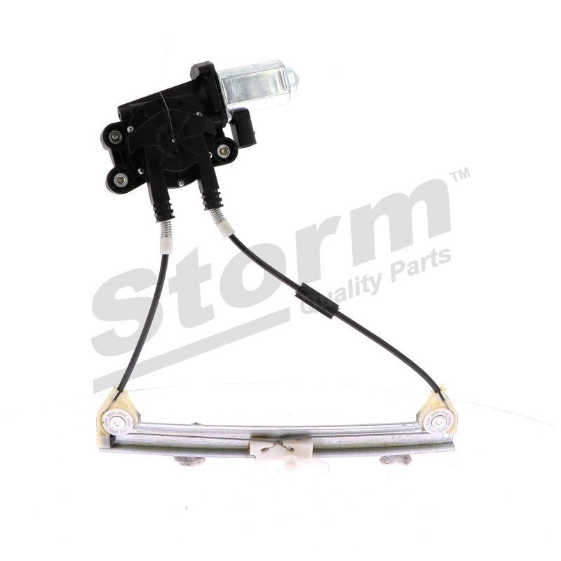 Lève-vitre STORM QUALITY PARTS 145777