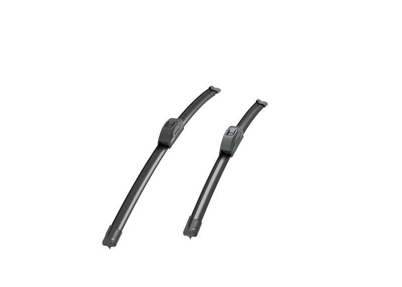 Balai d'essuie-glace BOSCH 3 397 118 910