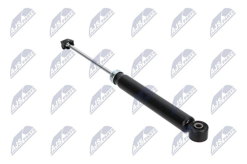 Amortisseur NTY A-VW-029