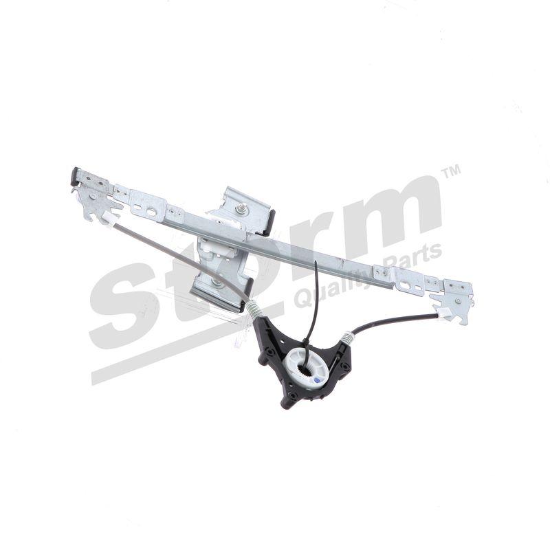 Lève-vitre STORM QUALITY PARTS 41377