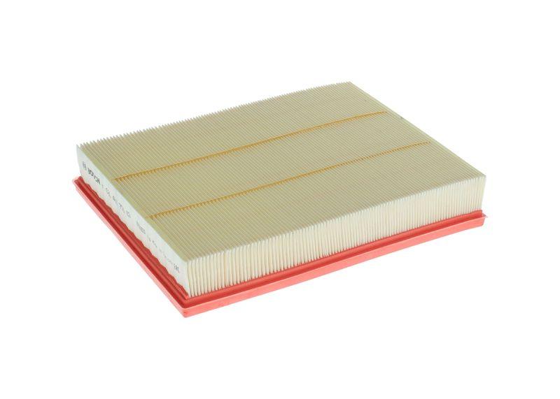 Filtre à air BOSCH F 026 400 750