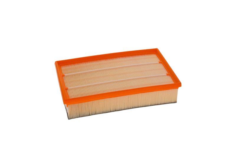 Filtre à air BOSCH F 026 400 202