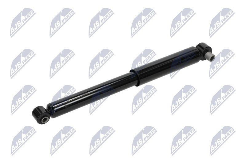 Amortisseur NTY A-FR-018