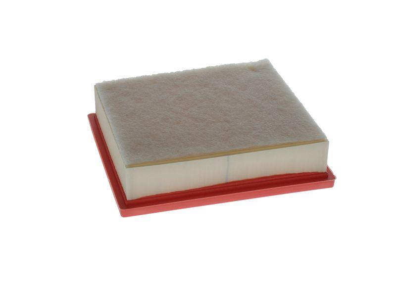 Filtre à air BOSCH F 026 400 737