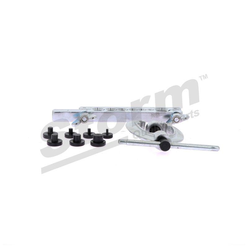Kit d’outils de cintrage, conduite de frein STORM QUALITY PARTS 88910175