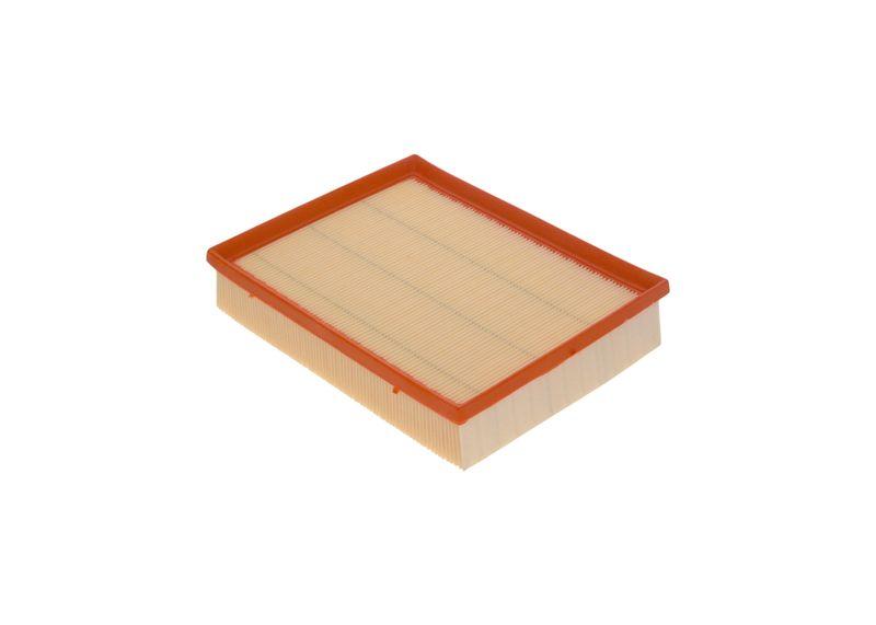 Filtre à air BOSCH F 026 400 267