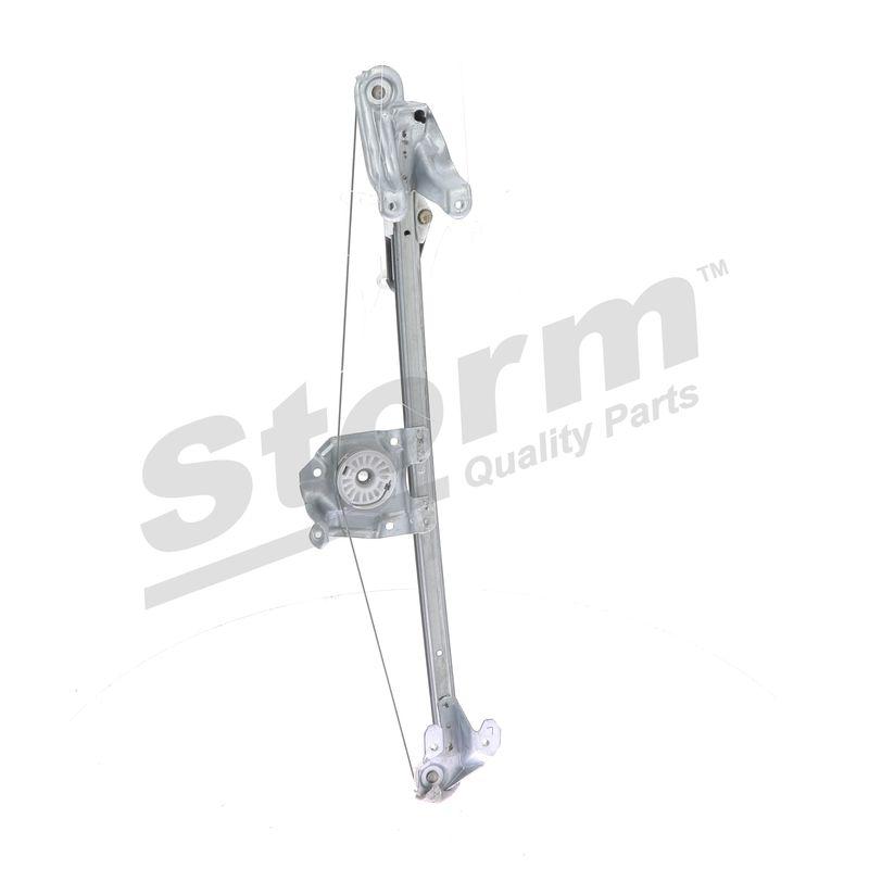Lève-vitre STORM QUALITY PARTS 63079