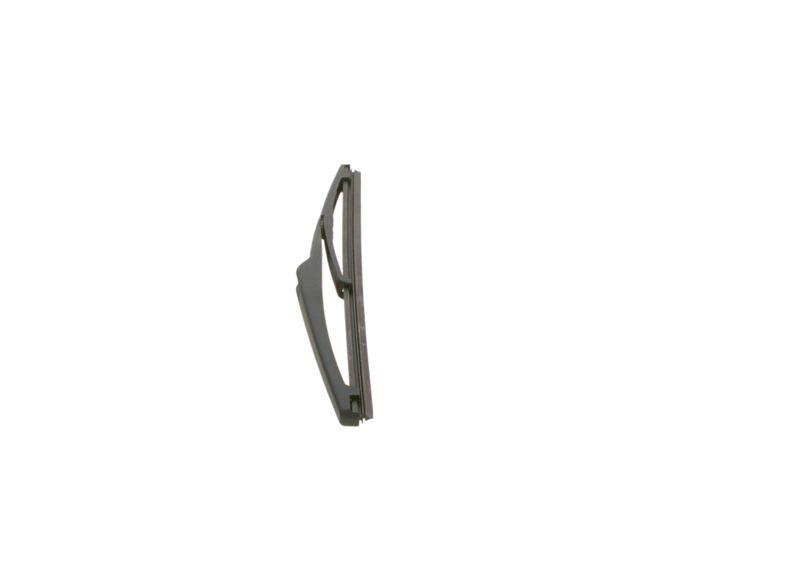 Balai d'essuie-glace BOSCH 3 397 015 451