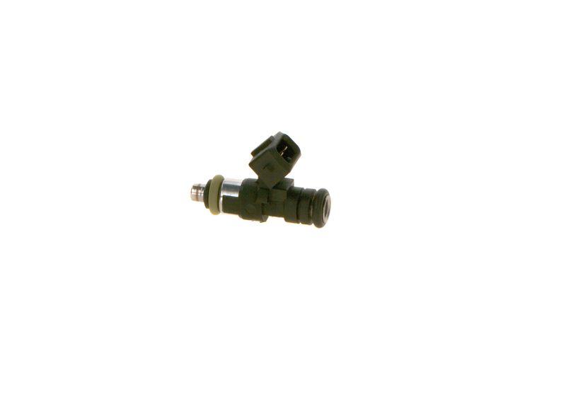 Injecteur BOSCH 0 280 158 168