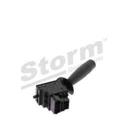 Commutateur de colonne de direction STORM QUALITY PARTS 78020