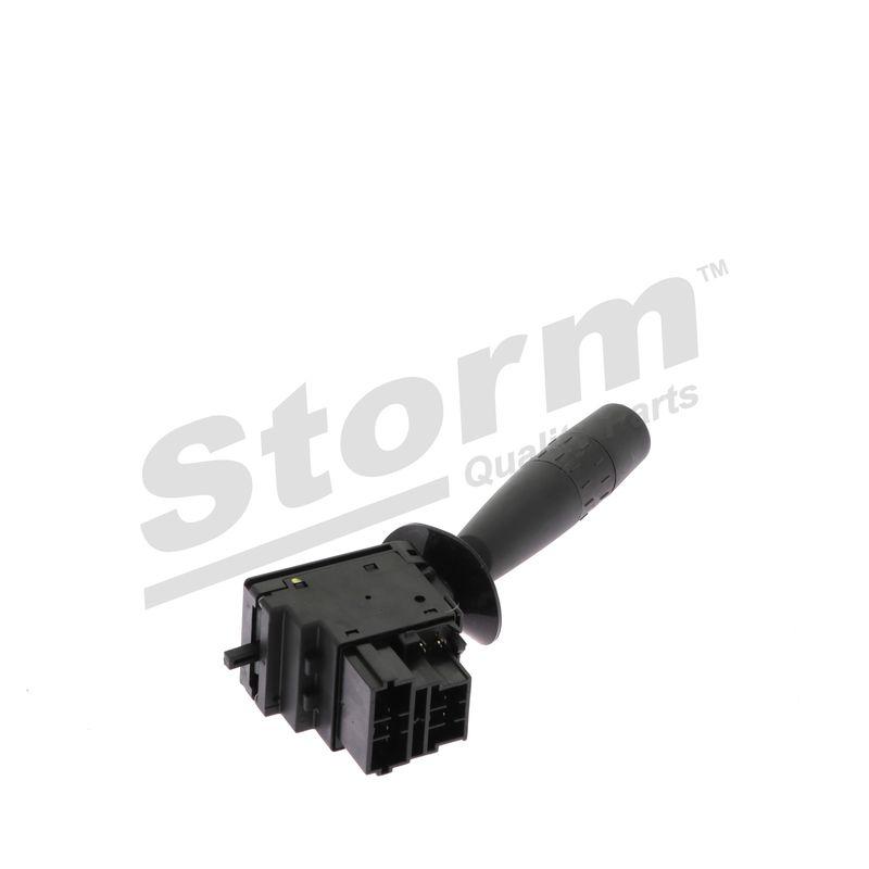 Commutateur de colonne de direction STORM QUALITY PARTS 78020