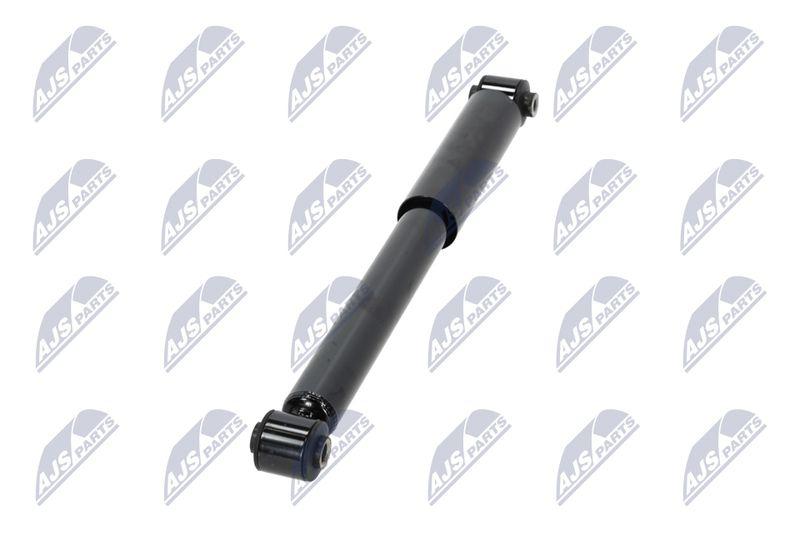 Amortisseur NTY A-CT-037