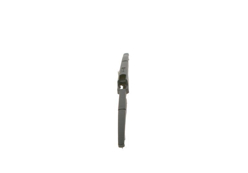Balai d'essuie-glace BOSCH 3 397 015 303
