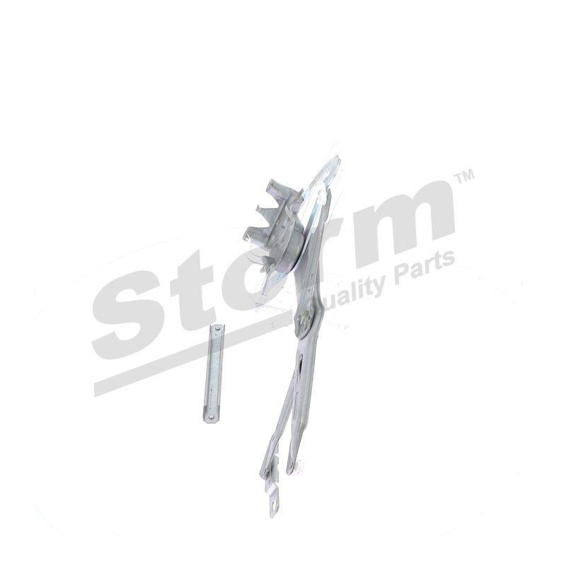 Lève-vitre STORM QUALITY PARTS 691071