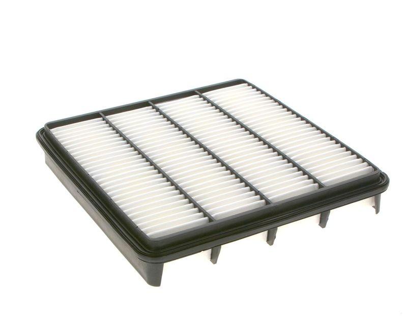 Filtre à air BOSCH F 026 400 296