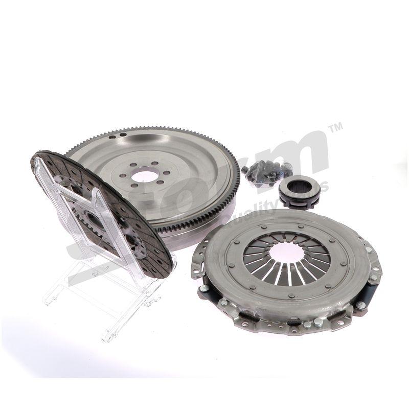 Kit adaptateur, embrayage STORM QUALITY PARTS STO1037